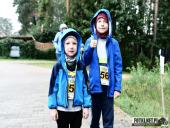 2022.09.18 - VII BIEG W KRAINIE KONWALII - CZĘŚĆ 1