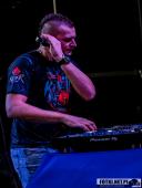 2024.08.03 – 4 PIKNIK STRAŻACKI WE WRONIAWACH cz. 3