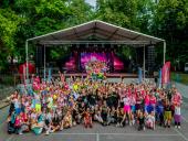 2025.07.18 - MARATON ZUMBA HAWAII PARTY - cz.3