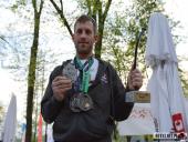 2017.05.11-13 - ULTRA CROSS GWINT 2017 CZ. 2