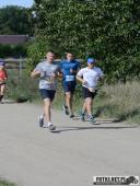 2019.09.15 - BIEG W KRAINIE KONWALII CZĘŚĆ 3