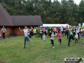 2021.09.19 - CHARYTAYWNY BIEG POZYTYWNIE ZABIEGANI DLA MAI - cz. 2