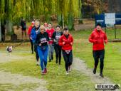 2025.11.11 - 12. WOLSZTYŃSKI BIEG NIEPODLEGŁOŚCI - cz. 3