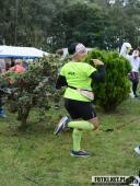 2021.09.19 - CHARYTAYWNY BIEG POZYTYWNIE ZABIEGANI DLA MAI - cz. 2