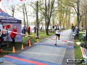 2022.04.22-23 - ULTRA CROSS GWiNT 2022 - cz. 7