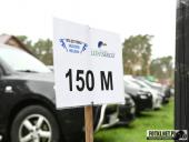 2022.09.18 - VII BIEG W KRAINIE KONWALII - CZĘŚĆ 1