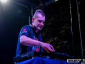 2024.08.03 – 4 PIKNIK STRAŻACKI WE WRONIAWACH cz. 3