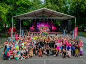 2025.07.18 - MARATON ZUMBA HAWAII PARTY - cz.3