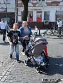 2019.04.07 - CHARYTATYWNY MARSZOBIEG DLA LEONA - CZĘŚĆ 3 i 4