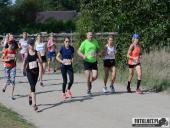 2019.09.15 - BIEG W KRAINIE KONWALII CZĘŚĆ 3