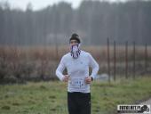 2019.12.15 - I MIKOŁAJKOWY BIEG CHARYTATYWNY "POMOC MA MOC" - część 3