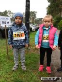 2022.09.18 - VII BIEG W KRAINIE KONWALII - CZĘŚĆ 1