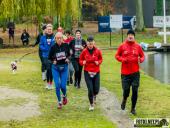 2025.11.11 - 12. WOLSZTYŃSKI BIEG NIEPODLEGŁOŚCI - cz. 3