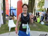 2017.05.11-13 - ULTRA CROSS GWINT 2017 CZ. 2