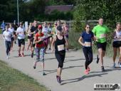 2019.09.15 - BIEG W KRAINIE KONWALII CZĘŚĆ 3