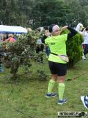 2021.09.19 - CHARYTAYWNY BIEG POZYTYWNIE ZABIEGANI DLA MAI - cz. 2