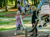 2025.09.23 - XXII OGÓLNOPOLSKI DZIEŃ PRZEDSZKOLAKA