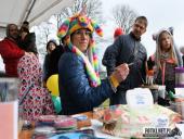 2023.03.26 - CHARYTATYWNY BIEG KILOMETRY DOBRA DLA ZUZI - CZĘŚĆ 3