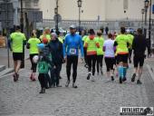 2017.04.08 - XV BIEG EUROPEJSKI-GNIEZNO