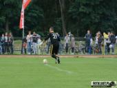 2017.09.06 - CHARYTATYWNY MECZ GWIAZD