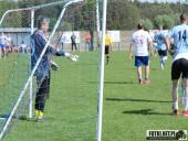 2018.05.01 - ORKAN CUP 2018