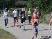 2019.09.15 - BIEG W KRAINIE KONWALII CZĘŚĆ 3