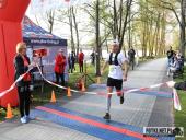 2022.04.22-23 - ULTRA CROSS GWiNT 2022 - cz. 7