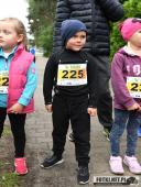 2022.09.18 - VII BIEG W KRAINIE KONWALII - CZĘŚĆ 1