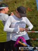 2016.10.23 - CROSS SUŁKOWSKIEGO