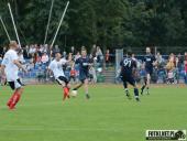 2017.09.06 - CHARYTATYWNY MECZ GWIAZD