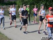 2019.09.15 - BIEG W KRAINIE KONWALII CZĘŚĆ 3