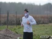 2019.12.15 - I MIKOŁAJKOWY BIEG CHARYTATYWNY "POMOC MA MOC" - część 3