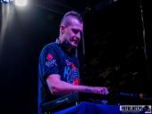 2024.08.03 – 4 PIKNIK STRAŻACKI WE WRONIAWACH cz. 3