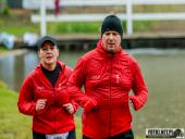 2025.11.11 - 12. WOLSZTYŃSKI BIEG NIEPODLEGŁOŚCI - cz. 3