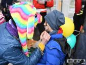 2023.03.26 - CHARYTATYWNY BIEG KILOMETRY DOBRA DLA ZUZI - CZĘŚĆ 3