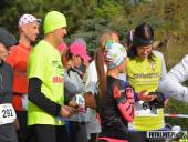 2016.10.23 - CROSS SUŁKOWSKIEGO