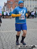 2017.04.08 - XV BIEG EUROPEJSKI-GNIEZNO