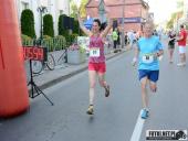 2018.05.26 - WOLSZTYŃSKA DZIESIĄTKA 2018 - część 5 i 6