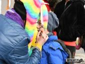 2023.03.26 - CHARYTATYWNY BIEG KILOMETRY DOBRA DLA ZUZI - CZĘŚĆ 3