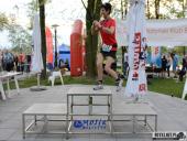 2017.05.11-13 - ULTRA CROSS GWINT 2017 CZ. 2