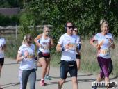 2019.09.15 - BIEG W KRAINIE KONWALII CZĘŚĆ 3