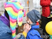 2023.03.26 - CHARYTATYWNY BIEG KILOMETRY DOBRA DLA ZUZI - CZĘŚĆ 3