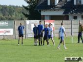 2018.05.01 - ORKAN CUP 2018