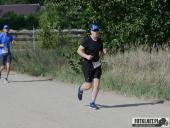 2019.09.15 - BIEG W KRAINIE KONWALII CZĘŚĆ 3