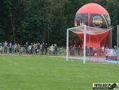 2017.09.06 - CHARYTATYWNY MECZ GWIAZD