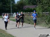 2019.09.15 - BIEG W KRAINIE KONWALII CZĘŚĆ 3