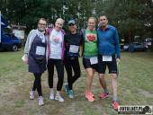 2021.09.19 - CHARYTAYWNY BIEG POZYTYWNIE ZABIEGANI DLA MAI - cz. 2