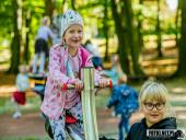 2025.09.23 - XXII OGÓLNOPOLSKI DZIEŃ PRZEDSZKOLAKA