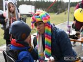 2023.03.26 - CHARYTATYWNY BIEG KILOMETRY DOBRA DLA ZUZI - CZĘŚĆ 3