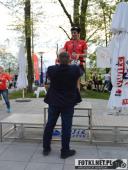 2017.05.11-13 - ULTRA CROSS GWINT 2017 CZ. 2